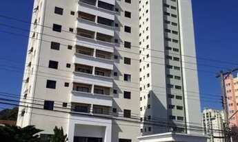 Imagem 2: APARTAMENTO - VILA MASCOTE - SP