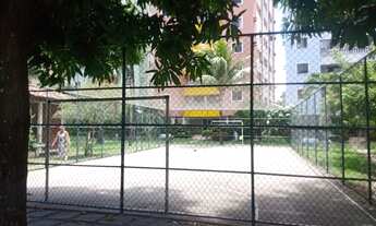 Imagem 6: Vende-se no Jardim Botânico, excelente Apartamento com 2 quartos, Lauro de Freitas-Ba