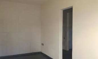 Imagem 7: Belo Horizonte - Casa Padrão - Itapoã