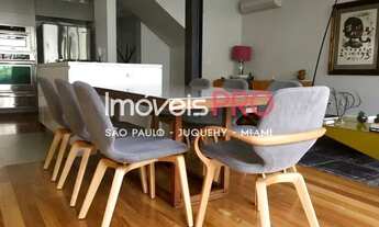 Imagem 12: ALTO DA BOA VISTA CASA CONDOMÍNIO FECHADO REFORMADA EXCLUSIVA