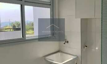 Imagem: Apartamento com 3 quartos, 88m², à venda