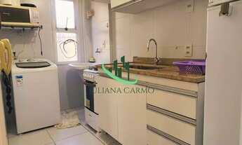 Imagem 6: Lindo apartamento de frente para o mar, melhor localização da jatiuca