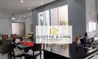 Imagem 4: Vendo lindo sobrado geminado ferradura jardim das indústrias