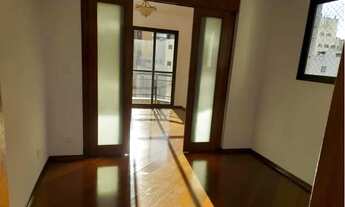 Imagem 7: Apartamento p/aluguel 180 metros 3 quartos (1 suíte) em Perdizes - São Paulo - SP