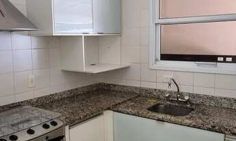 Imagem 5: Casa de condomínio Locação 3 Quartos Próx Unicamp Galleria Shopping Parque Imperador