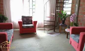 Imagem 2: Casa bairro Esperança, Picada Café RS Ref.:980