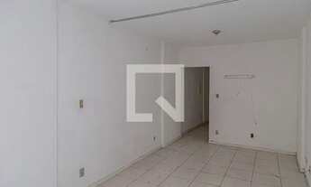 Imagem 4: Apartamento para Aluguel - Consolação, 1 Quarto, 33 m2