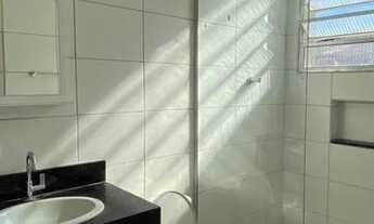 Imagem 7: Apartamento para Locação em São Paulo, Jardim Cidade Pirituba, 1 dormitório, 1 banheiro