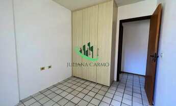 Imagem 6: Ótimo ap, prédio a beira mar de jatiuca, melhor localização da jatiuca