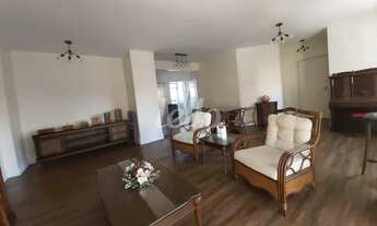 Imagem 3: São Caetano do Sul - Apartamento Padrão - Santo Antônio