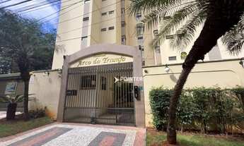 Imagem: Apartamento com 4 dormitórios para alugar