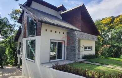 Imagem 2: Casa no Centro de Canela!