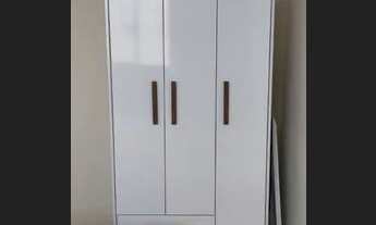 Imagem 7: Alugo Apto em Resende