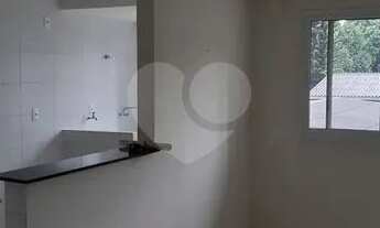 Imagem 3: Apartamento a Venda no Centro de Cascavel-PR com 2 Quartos