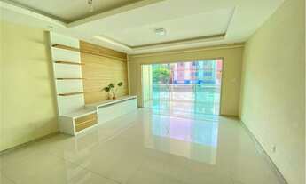 Imagem: Casa com 3 quartos à venda, 151 m²