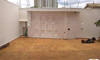 Imagem 3: Casa (sobrado na rua) 3 dormitórios/suite, cozinha planejada