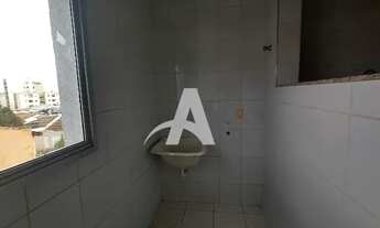 Imagem 6: Aluguel Apartamento SANTA MÔNICA