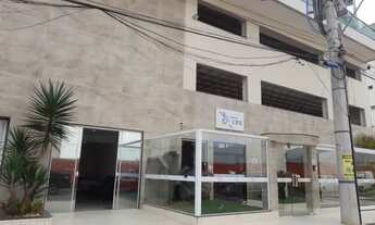 Imagem 4: Alugo loja em Guarapari, av: Praiana