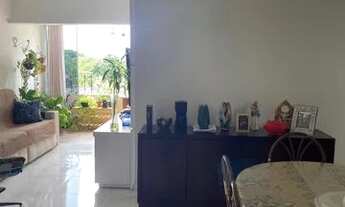 Imagem 4: Apartamento reformado no coração de casa amarela