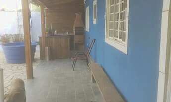 Imagem 6: Chacara em Ibiúna