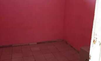 Imagem 5: Vende - se casa em Santana