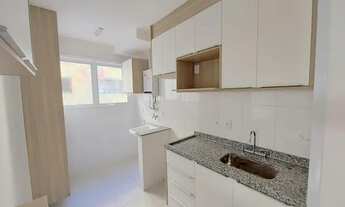 Imagem 6: SAO PAULO - Apartamento padrao - BELA VISTA