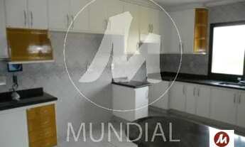 Imagem 5: Apartamento (tipo - padrao) 3 dormitórios/suite, cozinha planejada, portaria 24hs, lazer