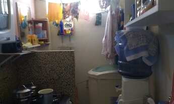 Imagem 7: Residencial Santa Fé