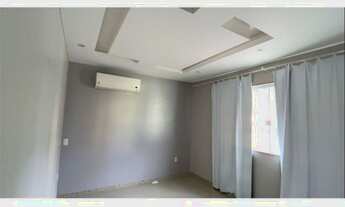 Imagem 7: Casa com 3 quartos à venda, 151 m²