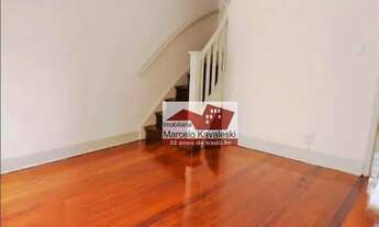 Imagem 2: Sobrado de 3 quartos para alugar no bairro Ipiranga