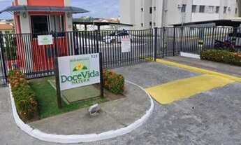 Imagem: Doce Vida Natura 74862