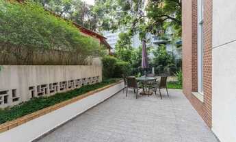 Imagem 5: SÃO PAULO - Apartamento Padrão - ITAIM BIBI