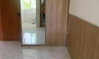 Imagem 3: Apartamento para venda com 63 metros quadrados com 2 quartos em Caminho das Árvores - Salv