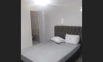 Imagem 5: Casa para aluguel com 75 metros quadrados com 2 quartos