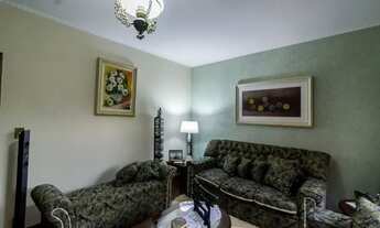 Imagem 7: Sobrado Residencial, 675,00 m²- R$ 25.800,00/mês, Parque dos Pássaros, SBC/SP