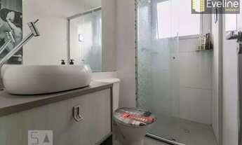 Imagem 7: Apartamento com 2 dorms, Vila Mogilar, Mogi das Cruzes, Cod: 3265