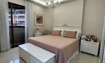 Imagem 7: Gabriel Mota Guimarães - 03 Suítes + Lavabo * !