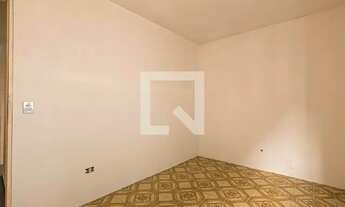 Imagem 6: Apartamento para Aluguel - Jardim Adriana, 2 Quartos, 52 m2