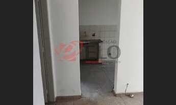 Imagem 6: SÃO PAULO - Casa Padrão - VILA FACHINI