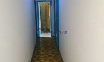 Imagem 3: Zona leste, ótima localização, aluga para residencia ou comercio