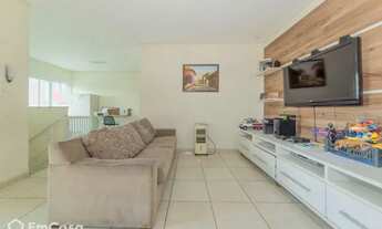 Imagem 7: Apartamento à venda em Sao Bernardo do Campo