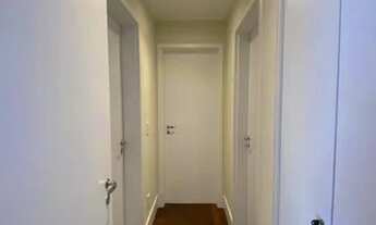 Imagem 10: Apartamento Com 3 Suites Para Venda No Residencial Jardins Do Brasil Em Osasco,sp