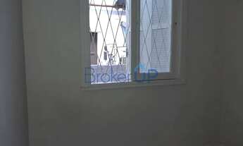 Imagem 6: Apartamento em Vila São José - Porto Alegre