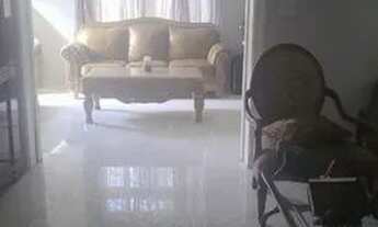 Imagem 6: CASA ASSOBRADADA - SUMARÉ - SP