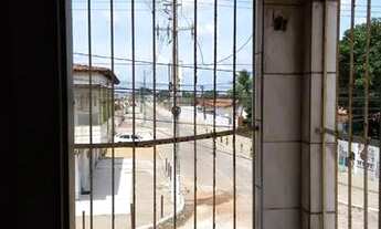 Imagem 2: Kitinetes na zona norte no conjunto nova natal