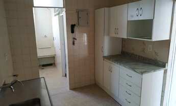 Imagem 4: RIO DE JANEIRO - Apartamento Padrão - Flamengo