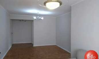 Imagem: São Paulo - Apartamento Padrão - Tatuapé