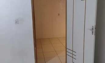 Imagem 6: Alugo Caso no Parque Dez (Bairro União