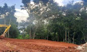 Imagem 7: Terreno à venda, 960 m² por R$ 160.000,00 - Canto das Águas - Igaratá/SP