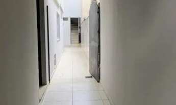 Imagem 6: CASA TÉRREA - CHÁCARA SANTO ANTONIO - SP